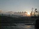 sunrise3.JPG