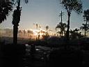 sunrise4.JPG