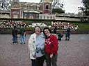 P1010002.JPG