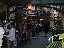 P1010007.JPG