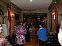 P1010013.JPG