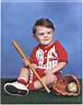 Matt2yrs01.jpg