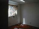 P1010013.JPG