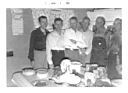 TN_50th-guys.JPG