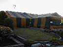 house-tented-1.JPG