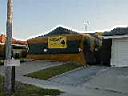 house-tented-2.JPG