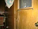 107_0769.JPG