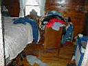 bedroom1.jpg