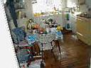 kitchen1.jpg