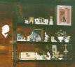 front-room3.jpg