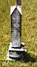 headstone-scina.jpg
