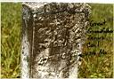 headstone-zenus.jpg