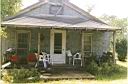 house1.jpg