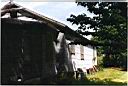 house2.jpg