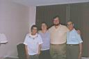 Scan4.jpg