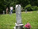 cemetary1.JPG