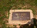 cemetary2.JPG