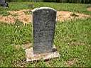 cemetary3.JPG