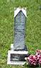 grave4.jpg