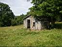chickenhouse.JPG