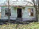 Freds-house2.jpg