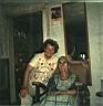 Grandma-zelma.jpg