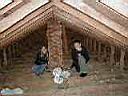 attic1.JPG