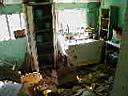 freds-house4.JPG