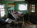 freds-house5.JPG