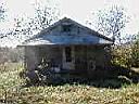house3.JPG