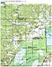 topo-map.jpg