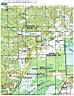 topo-map1.jpg