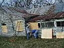P1010004.JPG