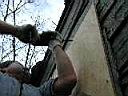 P1010006.JPG