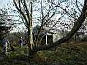 P1010020.JPG