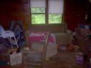 003-livingroom.jpg