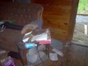 004-livingroom.jpg