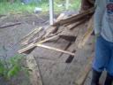 005-porch.jpg