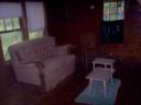 006-livingroom.jpg