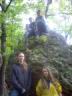 012-rock.jpg