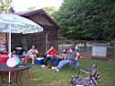 100_0535.JPG