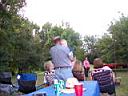 100_0537.JPG