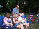 100_0538.JPG