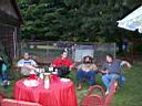 100_0540.JPG