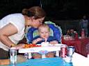 100_0546.JPG