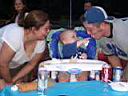 100_0553.JPG