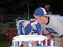 100_0555.JPG