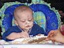 100_0564.JPG