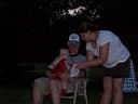 100_0568.JPG