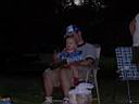 100_0571.JPG